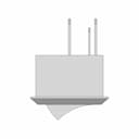Sw On Off Kcd1 11 1 | CAD Model for Energy Systems_270_0_degree_snapshot