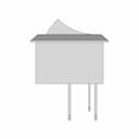 Sw On Off Kcd1 11 1 | CAD Model for Energy Systems_90_0_degree_snapshot