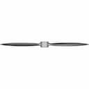 Bldc Propeller 1 | Industrial CAD Design_0_0_degree_snapshot