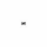 Bldc Propeller 1 | Industrial CAD Design_0_90_degree_snapshot