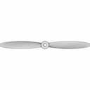 Bldc Propeller 1 | Industrial CAD Design_270_0_degree_snapshot