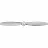 Bldc Propeller 1 | Industrial CAD Design_270_0_degree_snapshot