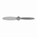 Bldc Propeller 1 | Industrial CAD Design_60_30_degree_snapshot
