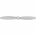 Bldc Propeller 1 | Industrial CAD Design_90_0_degree_snapshot
