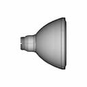 Led Lamp 30 1 | CAD Model for Energy Systems_0_270_degree_snapshot