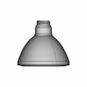 Led Lamp 30 1 | CAD Model for Energy Systems_270_0_degree_snapshot