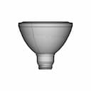 Led Lamp 30 1 | CAD Model for Energy Systems_90_0_degree_snapshot
