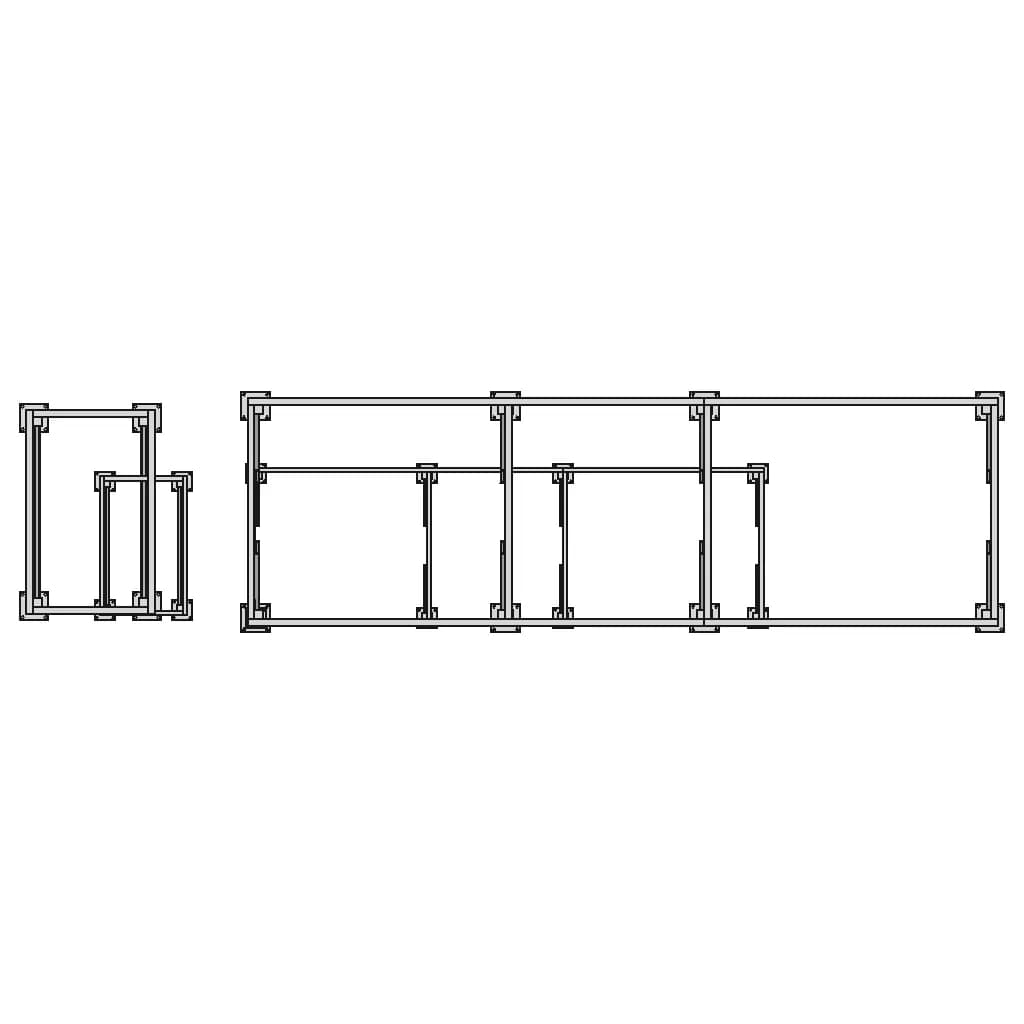 Ballistic Seperator Base 1 | Industrial CAD Design_0_0_degree_snapshot
