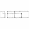 Ballistic Seperator Base 1 | Industrial CAD Design_0_0_degree_snapshot