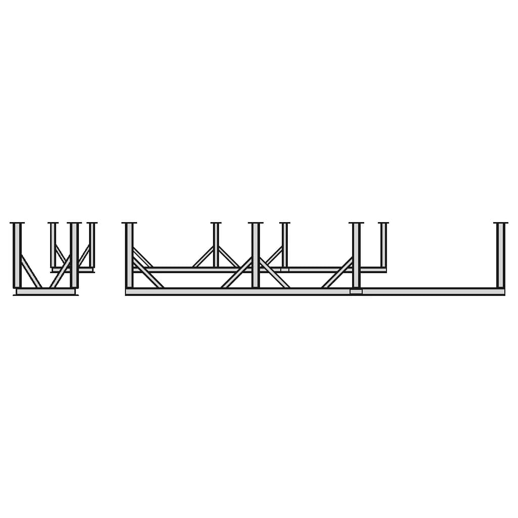 Ballistic Seperator Base 1 | Industrial CAD Design_270_0_degree_snapshot