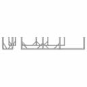 Ballistic Seperator Base 1 | Industrial CAD Design_270_0_degree_snapshot