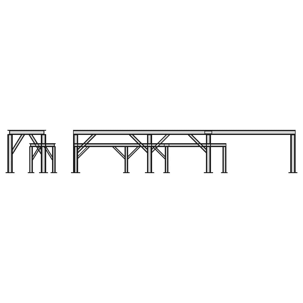 Ballistic Seperator Base 1 | Industrial CAD Design_90_0_degree_snapshot