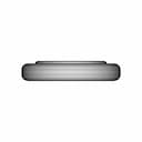 Br1225A Coin Type Lithium Battery 1 | CAD Model for Energy Systems_0_0_degree_snapshot