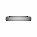 Br1225A Coin Type Lithium Battery 1 | CAD Model for Energy Systems_0_270_degree_snapshot