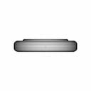 Br1225A Coin Type Lithium Battery 1 | CAD Model for Energy Systems_0_90_degree_snapshot