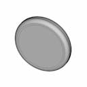 Br1225A Coin Type Lithium Battery 1 | CAD Model for Energy Systems_60_30_degree_snapshot