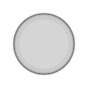 Br1225A Coin Type Lithium Battery 1 | CAD Model for Energy Systems_90_0_degree_snapshot