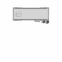 Belt Conveyor 152 | Industrial CAD Design_270_0_degree_snapshot