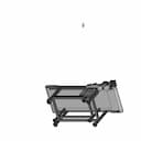 Belt Conveyor 152 | Industrial CAD Design_60_30_degree_snapshot
