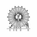 T52X26X2510 4 4A 1 | CAD Model for Energy Systems_0_0_degree_snapshot