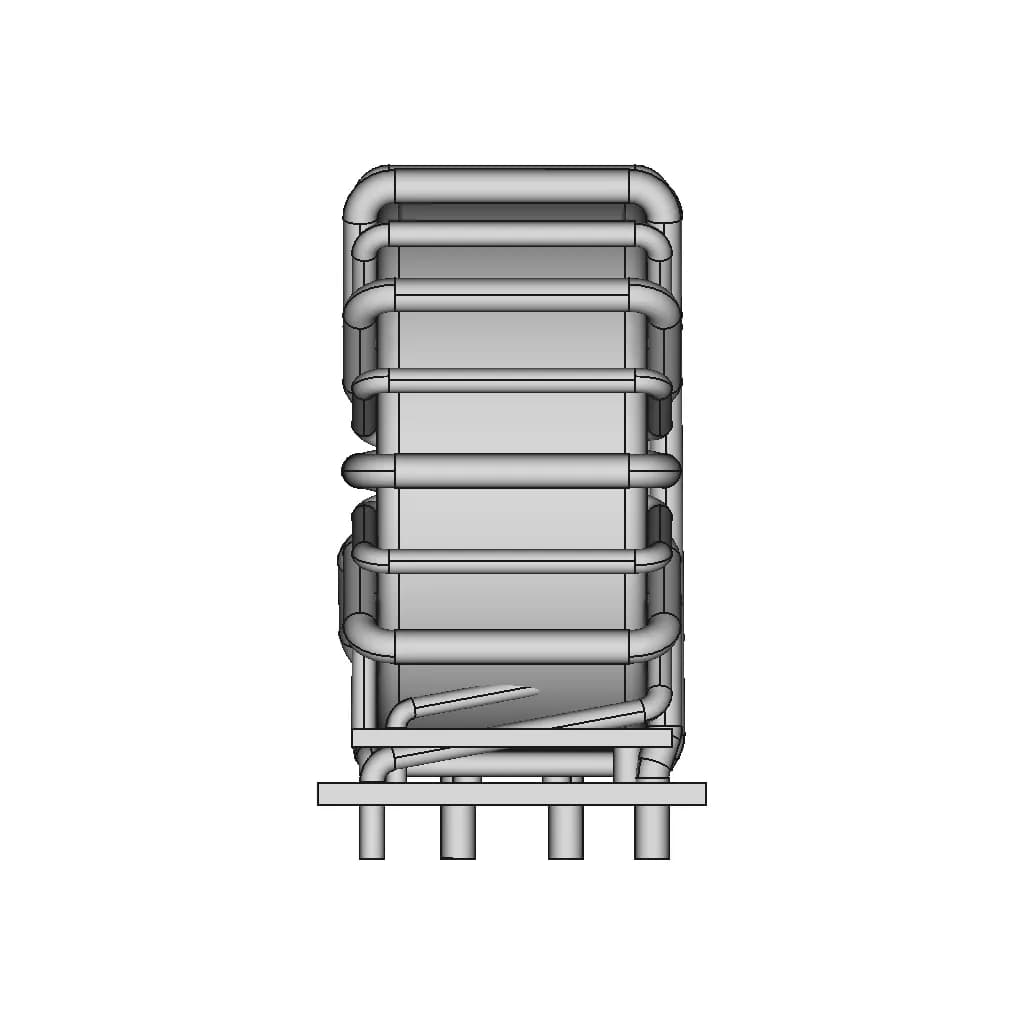 T52X26X2510 4 4A 1 | CAD Model for Energy Systems_0_270_degree_snapshot