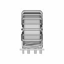T52X26X2510 4 4A 1 | CAD Model for Energy Systems_0_270_degree_snapshot