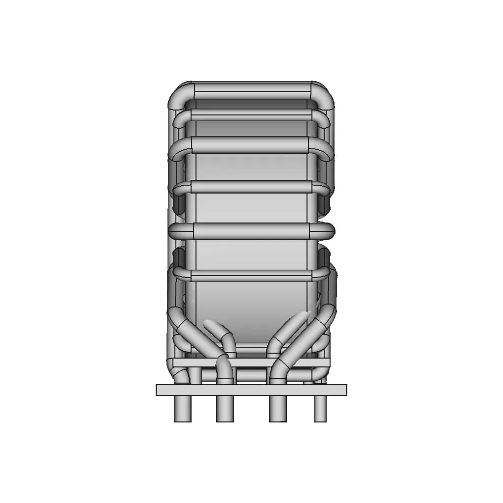 T52X26X2510 4 4A 1 | CAD Model for Energy Systems_0_90_degree_snapshot