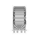 T52X26X2510 4 4A 1 | CAD Model for Energy Systems_0_90_degree_snapshot