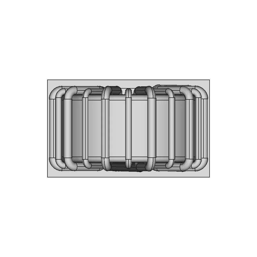 T52X26X2510 4 4A 1 | CAD Model for Energy Systems_270_0_degree_snapshot