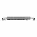 Liquid Exchanger 1 | CAD Model for Energy Systems_270_0_degree_snapshot