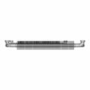 Liquid Exchanger 1 | CAD Model for Energy Systems_90_0_degree_snapshot