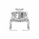 Bag Gripper 3 | Industrial CAD Design_0_0_degree_snapshot