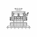 Bag Gripper 3 | Industrial CAD Design_0_270_degree_snapshot