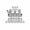 Bag Gripper 3 | Industrial CAD Design_0_90_degree_snapshot