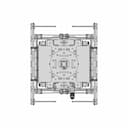 Bag Gripper 3 | Industrial CAD Design_270_0_degree_snapshot
