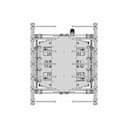 Bag Gripper 3 | Industrial CAD Design_90_0_degree_snapshot