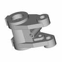 Model 24 Solidworks Practice 1 | Industrial CAD Design_60_30_degree_snapshot