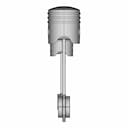 Piston 870 | Industrial CAD Design_0_90_degree_snapshot