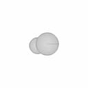 Piston 870 | Industrial CAD Design_270_0_degree_snapshot