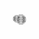 Piston 870 | Industrial CAD Design_90_0_degree_snapshot