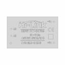 Hi Link Hklm05 1 | CAD Model for Energy Systems_0_0_degree_snapshot