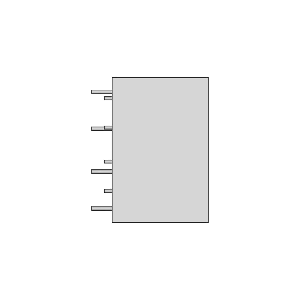 Hi Link Hklm05 1 | CAD Model for Energy Systems_0_270_degree_snapshot