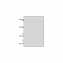 Hi Link Hklm05 1 | CAD Model for Energy Systems_0_270_degree_snapshot