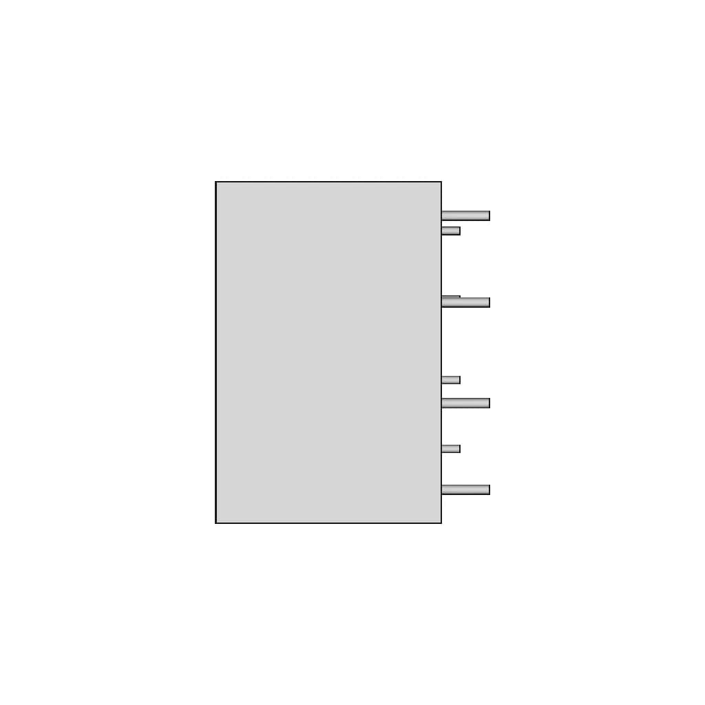 Hi Link Hklm05 1 | CAD Model for Energy Systems_0_90_degree_snapshot