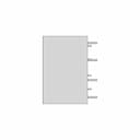 Hi Link Hklm05 1 | CAD Model for Energy Systems_0_90_degree_snapshot