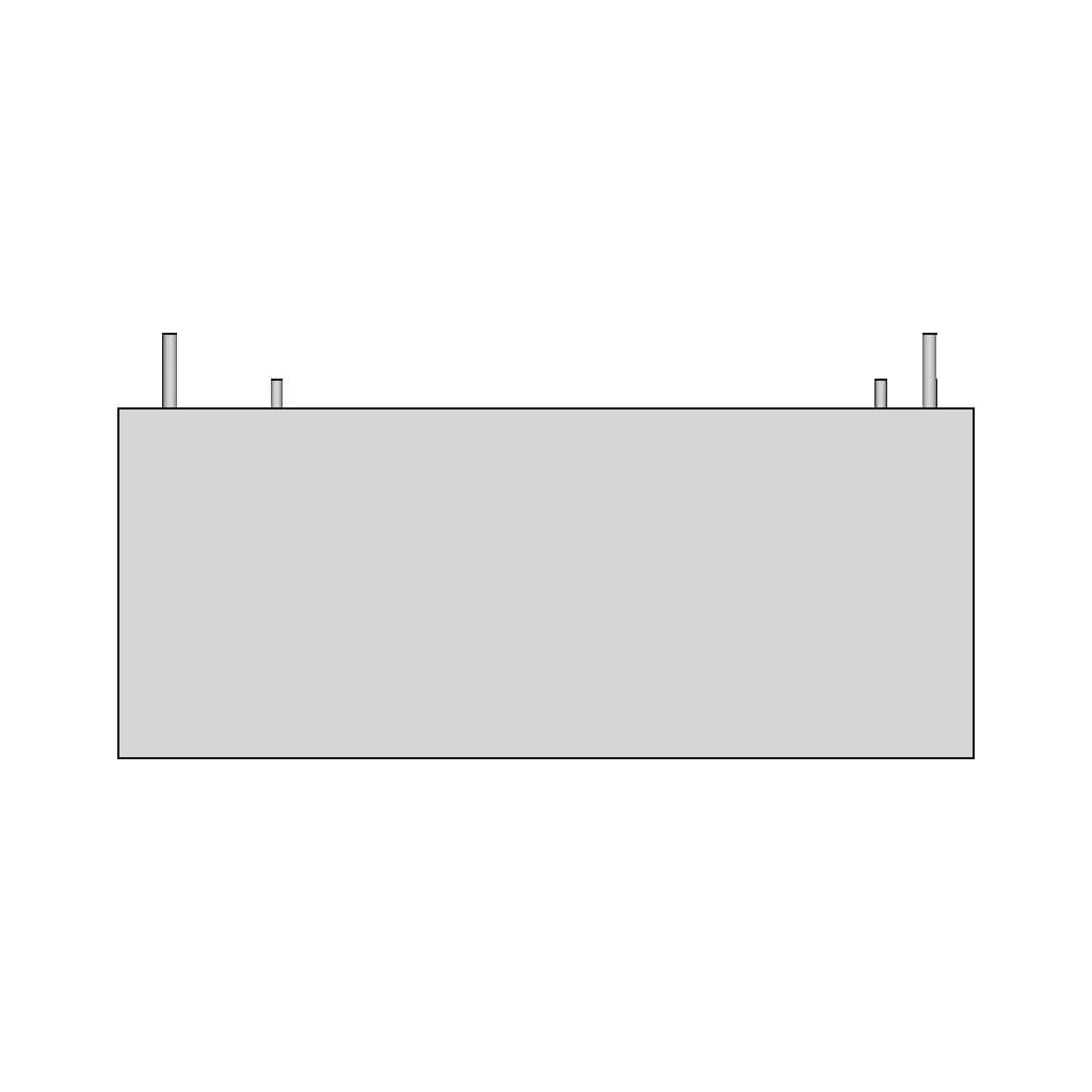 Hi Link Hklm05 1 | CAD Model for Energy Systems_270_0_degree_snapshot