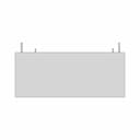 Hi Link Hklm05 1 | CAD Model for Energy Systems_270_0_degree_snapshot