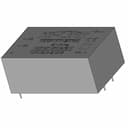 Hi Link Hklm05 1 | CAD Model for Energy Systems_60_30_degree_snapshot