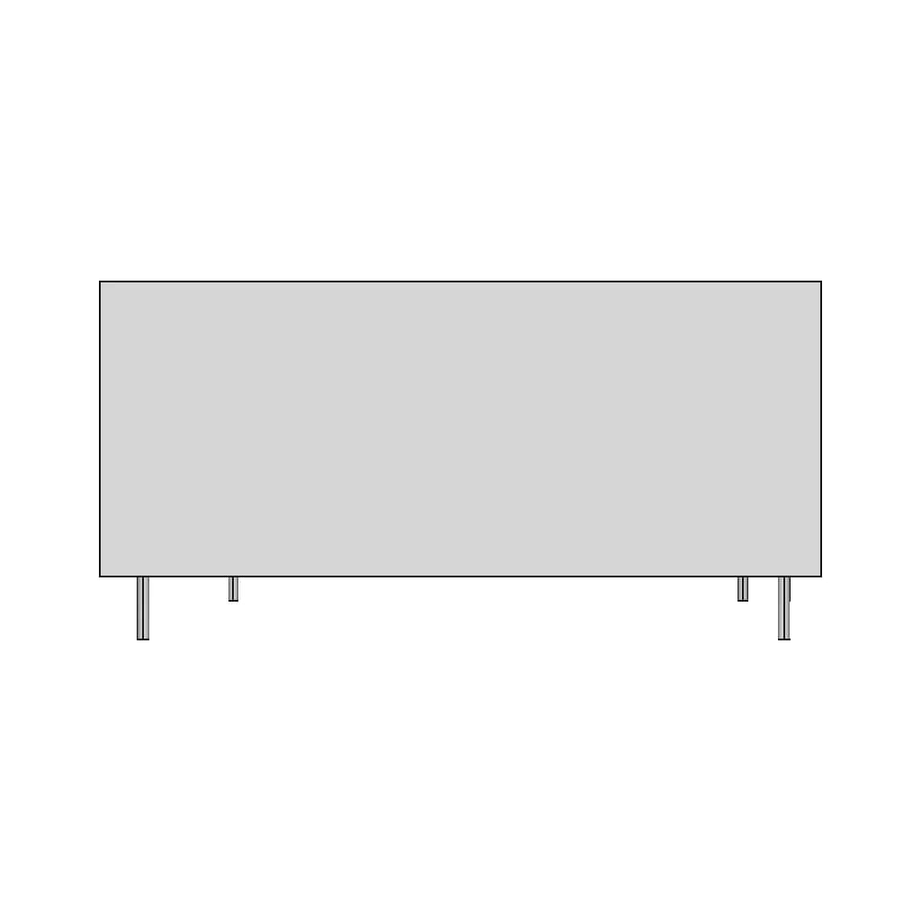 Hi Link Hklm05 1 | CAD Model for Energy Systems_90_0_degree_snapshot