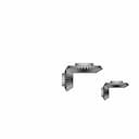 Bevel Gear 224 | Industrial CAD Design_270_0_degree_snapshot